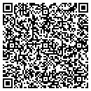 QR code with Fruitvale Union 76 contacts