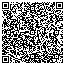 QR code with Midwest Asphalt contacts