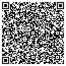 QR code with Galloway Bailbonds contacts