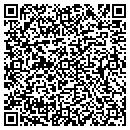 QR code with Mike Arnold contacts