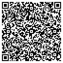 QR code with Yodas Tech & Tune contacts