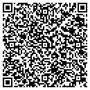 QR code with Cal Window Inc contacts