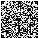 QR code with Beasley Cleaners contacts
