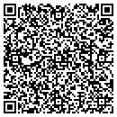 QR code with Galloway Bail Bonds contacts