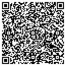 QR code with Mike Dorohoff Farm contacts