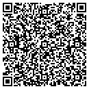 QR code with Cal Windows contacts
