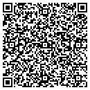 QR code with Galloway Bail Bonds contacts