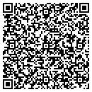 QR code with Vosa Hand Therapy contacts