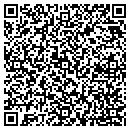 QR code with Lang Seafood Inc contacts