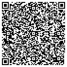 QR code with Hitech Navigation Inc contacts