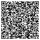 QR code with Lang's Marina contacts