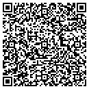 QR code with Pepsi-Cola Co contacts