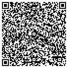 QR code with Capital Window Corporation contacts