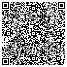 QR code with Gene Frye Bail Bond Co contacts