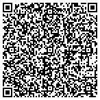 QR code with Bronx, NY Premium Whole Life Insurance Providers contacts