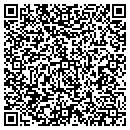 QR code with Mike Vinka Farm contacts