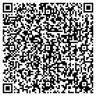 QR code with Buddy's Concrete Foundations contacts