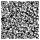 QR code with Hobbs & Towne Inc contacts