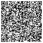 QR code with Carpentry-Doors-Windows And Trim contacts