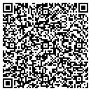 QR code with Gene Frye Bail Bonds contacts