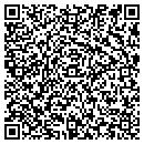 QR code with Mildred C Miller contacts