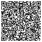 QR code with Lakeview Memorial Funeral Home contacts