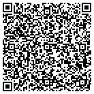 QR code with Latimer Metro Funeral Home contacts