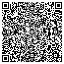 QR code with Mpact Motors contacts