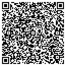 QR code with Lee Funeral Home Inc contacts