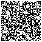 QR code with Holland Executive Search contacts