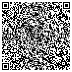 QR code with Giggie's Bail Bonding contacts