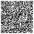 QR code with Cat In The Window Creations contacts