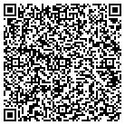 QR code with Rick Kingrea Law Office contacts
