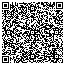 QR code with Burton Robinson Inc contacts