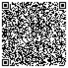 QR code with Chyleen's 2's & 3's Daycare contacts