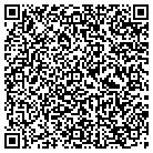 QR code with Mcghee's Funeral Home contacts