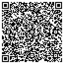 QR code with Grant's Bail Bonding contacts