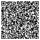 QR code with Mundial Motors contacts