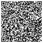 QR code with Chyleen's Two's And Three's contacts
