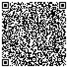 QR code with Mc Peters Inc Funeral Director contacts