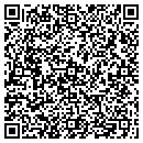 QR code with Dryclean 4 Less contacts