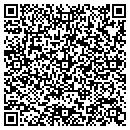 QR code with Celestial Windows contacts