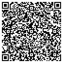 QR code with A I Syndicate Re contacts
