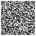 QR code with Corrections Dept-Parole Div contacts