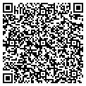 QR code with Marina Carter contacts