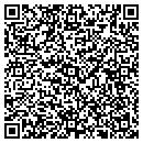QR code with Clay 2 Head Start contacts