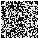 QR code with Central Cal Windows contacts