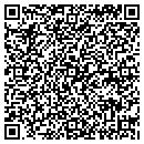 QR code with Embassy Dry Cleaners contacts