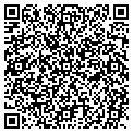 QR code with Gregory Bates contacts
