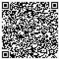 QR code with Minnie Vandemark contacts
